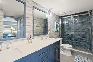 83201 Old Hwy, Islamorada, FL 33036 - Photo 10