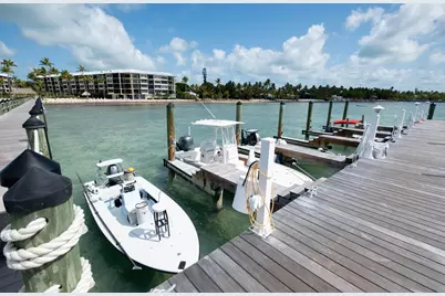 83201 Old Highway #504, Islamorada, FL 33036 - Photo 36