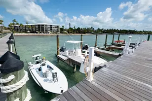 83201 Old Hwy, Islamorada, FL 33036 - Photo 36