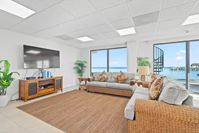 83201 Old Highway #504, Islamorada, FL 33036 - Photo 20