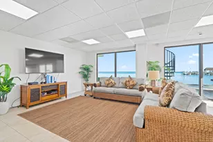 83201 Old Hwy, Islamorada, FL 33036 - Photo 20