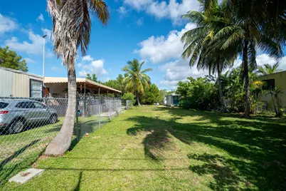 561 Gordon Circle, Key Largo, FL 33037 - Photo 16