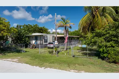 561 Gordon Circle, Key Largo, FL 33037 - Photo 18