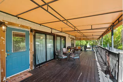 561 Gordon Circle, Key Largo, FL 33037 - Photo 24