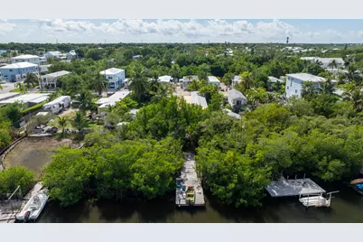 561 Gordon Circle, Key Largo, FL 33037 - Photo 4
