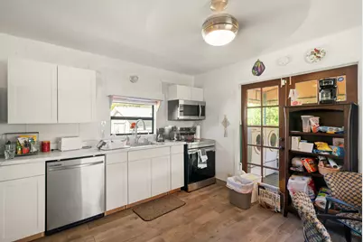 561 Gordon Circle, Key Largo, FL 33037 - Photo 20