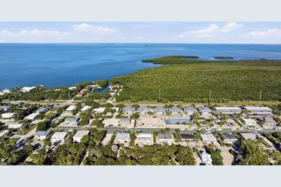 119 Cortez Drive #3G, Islamorada, FL 33036 - Photo 36