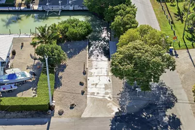 119 Cortez Drive #3G, Islamorada, FL 33036 - Photo 40