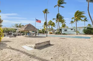 119 Cortez Dr, Islamorada, FL 33036 - Photo 32