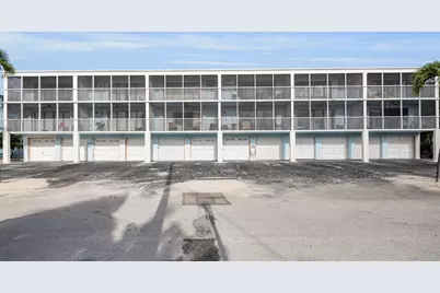 119 Cortez Drive #3G, Islamorada, FL 33036 - Photo 4