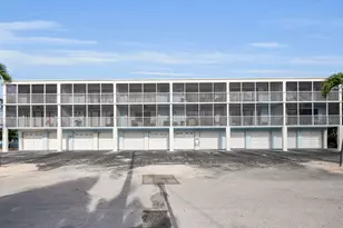 119 Cortez Dr, Islamorada, FL 33036 - Photo 4