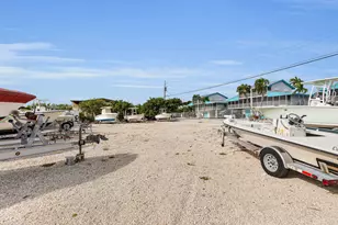 119 Cortez Dr, Islamorada, FL 33036 - Photo 30