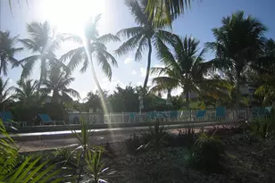 119 Cortez Dr, Islamorada, FL 33036 - Photo 28