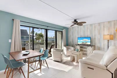 119 Cortez Drive #3G, Islamorada, FL 33036 - Photo 10