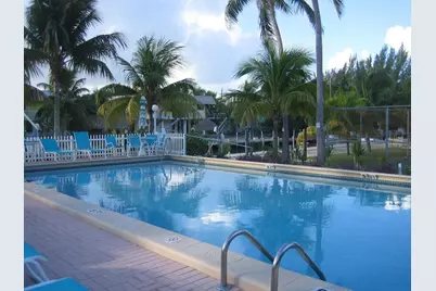 119 Cortez Drive #3G, Islamorada, FL 33036 - Photo 2