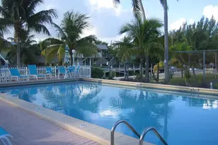 119 Cortez Dr, Islamorada, FL 33036 - Photo 2