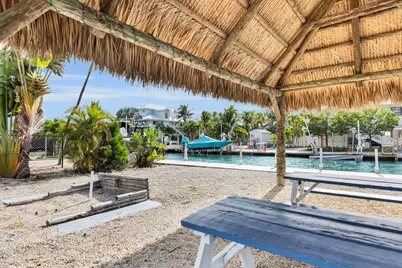 119 Cortez Drive #3G, Islamorada, FL 33036 - Photo 34