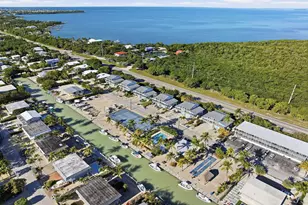 119 Cortez Dr, Islamorada, FL 33036 - Photo 38