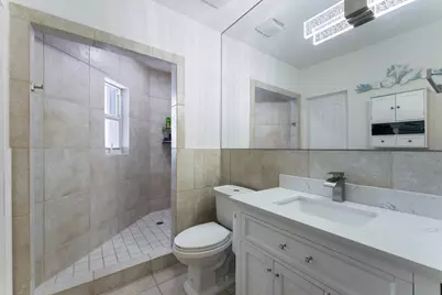 54 Mutiny Place, Key Largo, FL 33037 - Photo 30