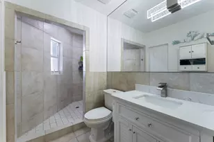 54 Mutiny Pl, Key Largo, FL 33037 - Photo 30