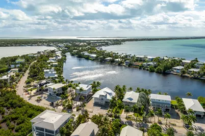 54 Mutiny Place, Key Largo, FL 33037 - Photo 2