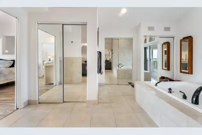 54 Mutiny Place, Key Largo, FL 33037 - Photo 44