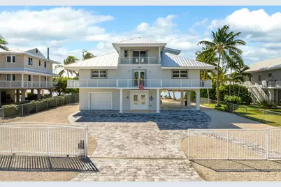 54 Mutiny Place, Key Largo, FL 33037 - Photo 10