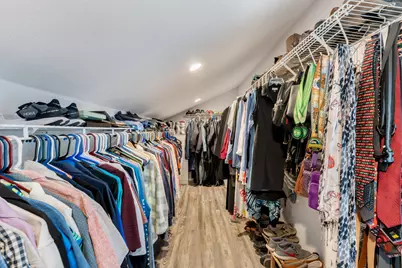 54 Mutiny Place, Key Largo, FL 33037 - Photo 46