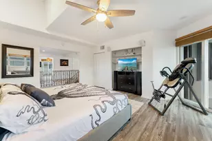 54 Mutiny Pl, Key Largo, FL 33037 - Photo 34