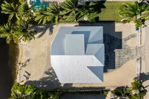 54 Mutiny Pl, Key Largo, FL 33037 - Photo 62