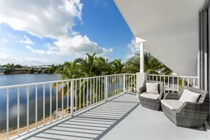 54 Mutiny Pl, Key Largo, FL 33037 - Photo 44