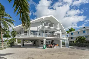 54 Mutiny Pl, Key Largo, FL 33037 - Photo 58