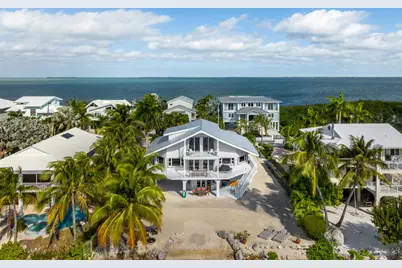 54 Mutiny Place, Key Largo, FL 33037 - Photo 8