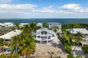 54 Mutiny Pl, Key Largo, FL 33037 - Photo 8