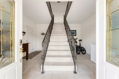 54 Mutiny Place, Key Largo, FL 33037 - Photo 18