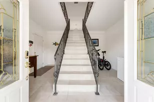 54 Mutiny Pl, Key Largo, FL 33037 - Photo 18