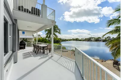 54 Mutiny Place, Key Largo, FL 33037 - Photo 56