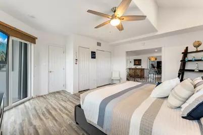 54 Mutiny Place, Key Largo, FL 33037 - Photo 36