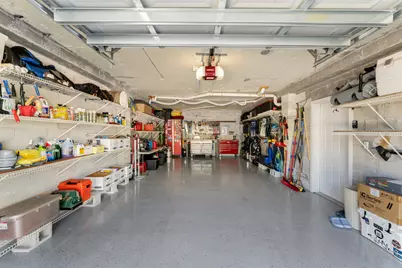 54 Mutiny Place, Key Largo, FL 33037 - Photo 48