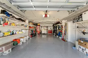 54 Mutiny Pl, Key Largo, FL 33037 - Photo 48