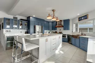 54 Mutiny Pl, Key Largo, FL 33037 - Photo 26