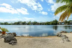 54 Mutiny Pl, Key Largo, FL 33037 - Photo 60