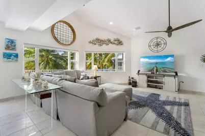 54 Mutiny Place, Key Largo, FL 33037 - Photo 28