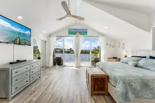 54 Mutiny Pl, Key Largo, FL 33037 - Photo 36