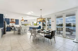 54 Mutiny Pl, Key Largo, FL 33037 - Photo 16