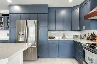 54 Mutiny Place, Key Largo, FL 33037 - Photo 28