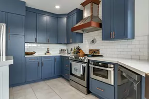 54 Mutiny Pl, Key Largo, FL 33037 - Photo 26