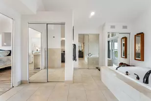 54 Mutiny Pl, Key Largo, FL 33037 - Photo 40