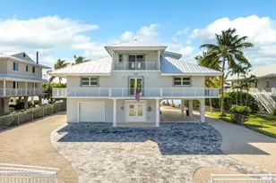 54 Mutiny Pl, Key Largo, FL 33037 - Photo 66