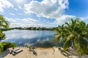 54 Mutiny Pl, Key Largo, FL 33037 - Photo 4